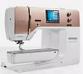 BERNINA 765